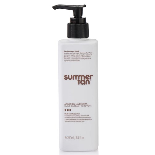 24473- 250 ML